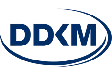 DDKM Akkreditering